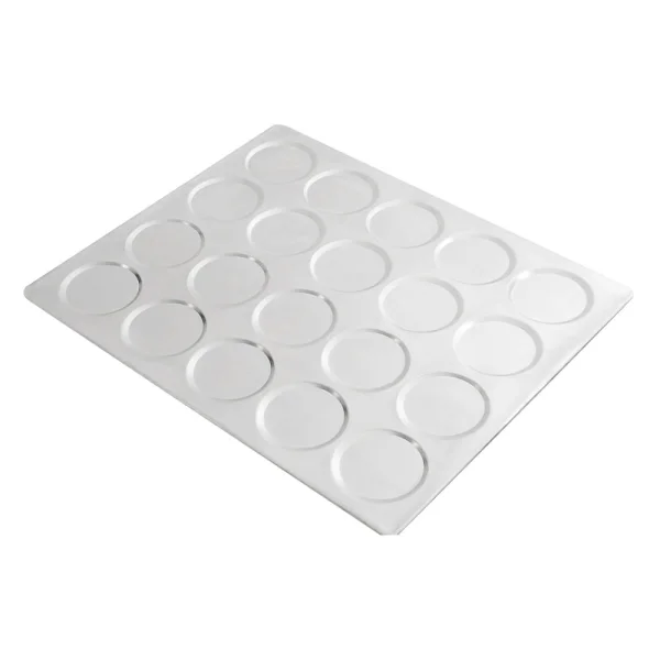 Imagem importada do bling