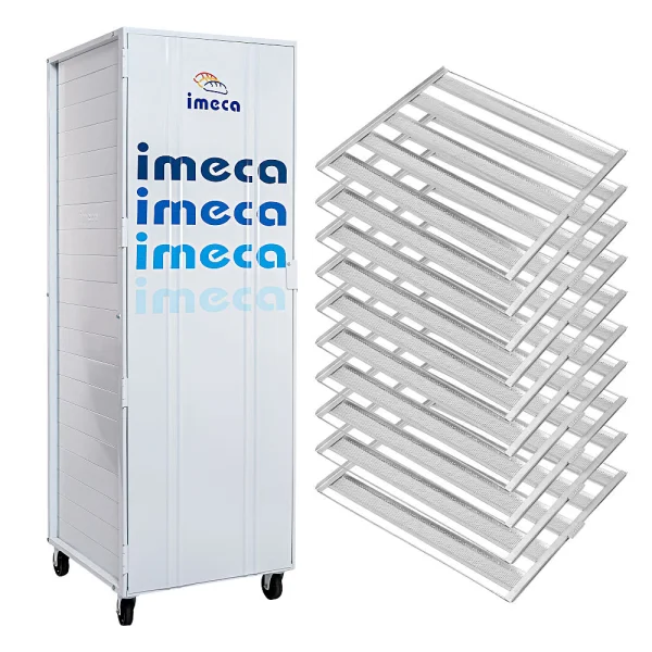 Imagem importada do bling