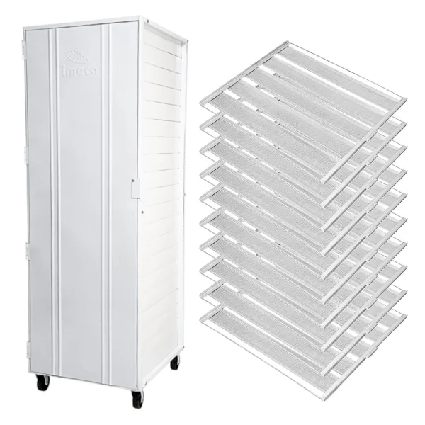 Imagem importada do bling