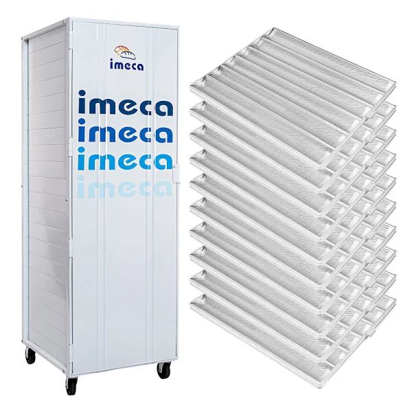 Imagem importada do bling