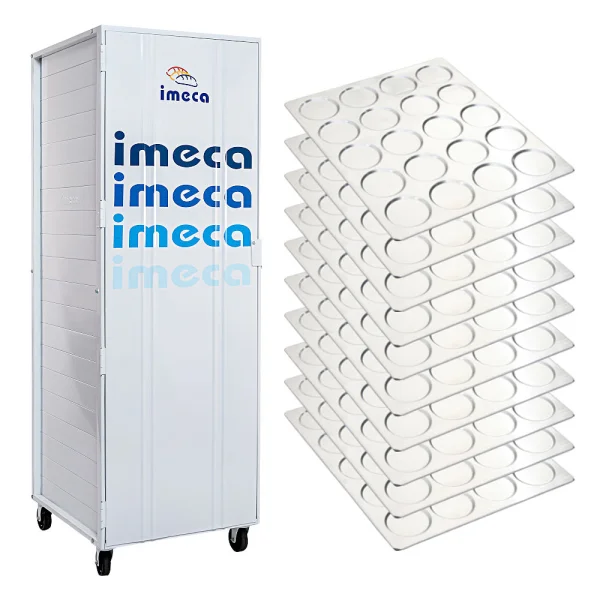 Imagem importada do bling