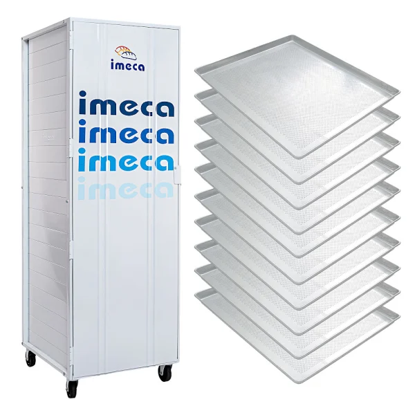 Imagem importada do bling