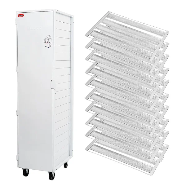 Imagem importada do bling