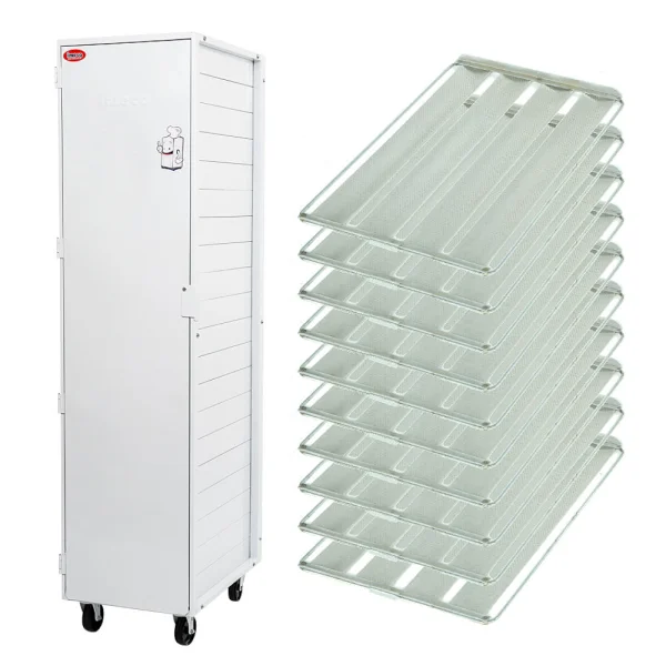 Imagem importada do bling