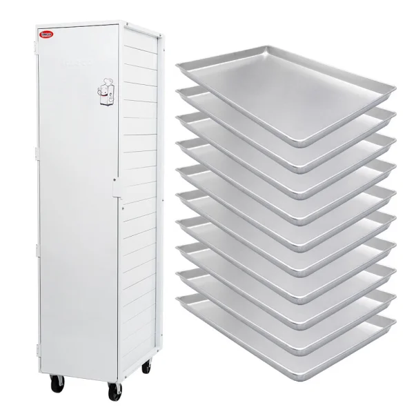 Imagem importada do bling