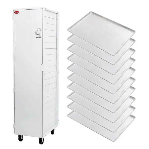 Imagem importada do bling