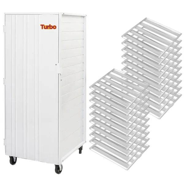 Imagem importada do bling