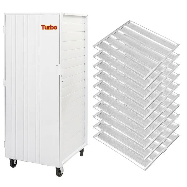 Imagem importada do bling