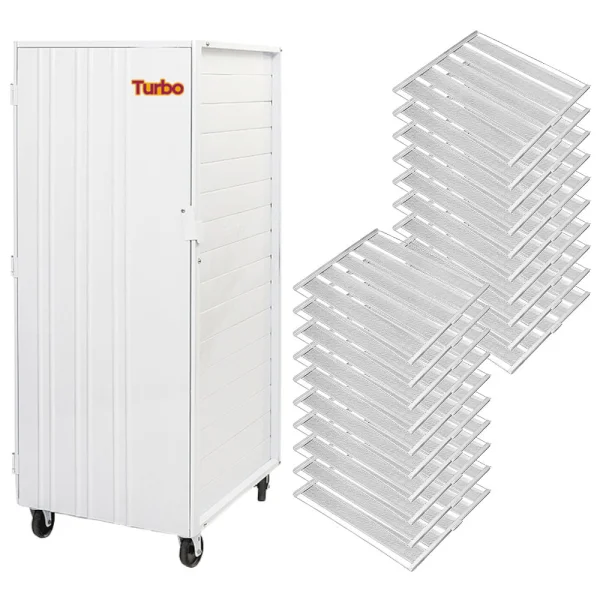 Imagem importada do bling