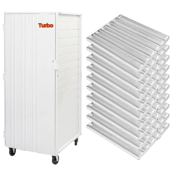 Imagem importada do bling