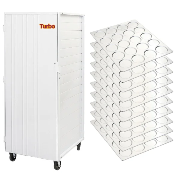 Imagem importada do bling