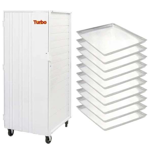 Imagem importada do bling