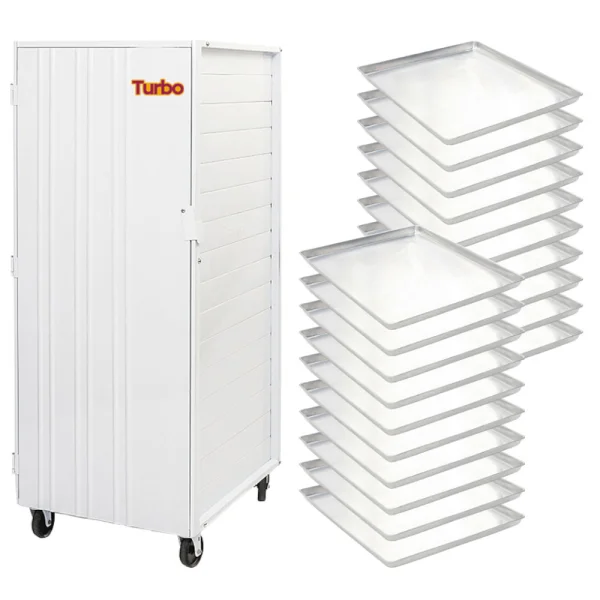 Imagem importada do bling