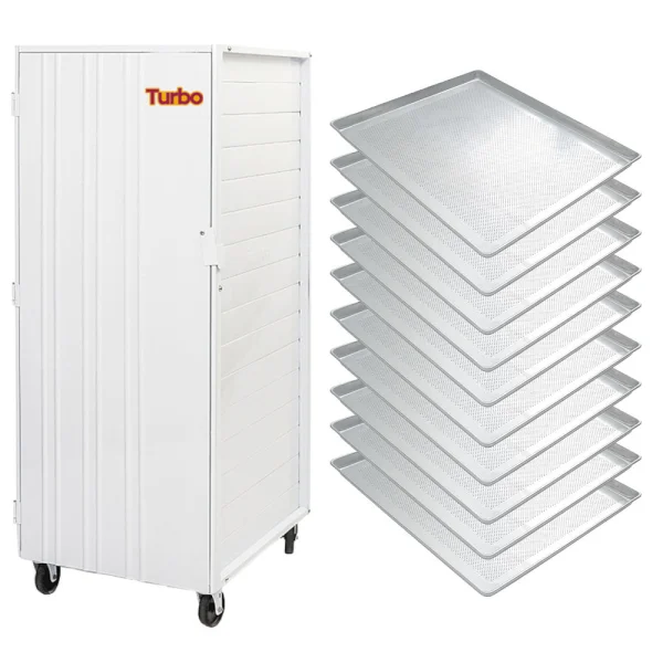 Imagem importada do bling