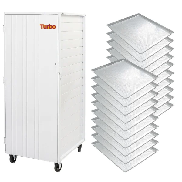 Imagem importada do bling