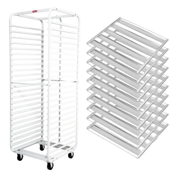 Imagem importada do bling