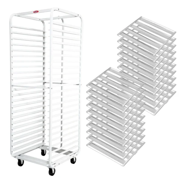 Imagem importada do bling