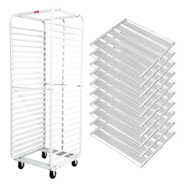 Imagem importada do bling