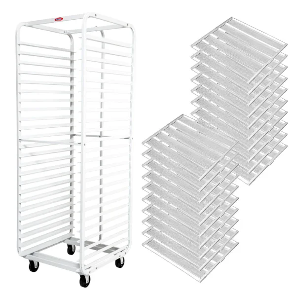 Imagem importada do bling