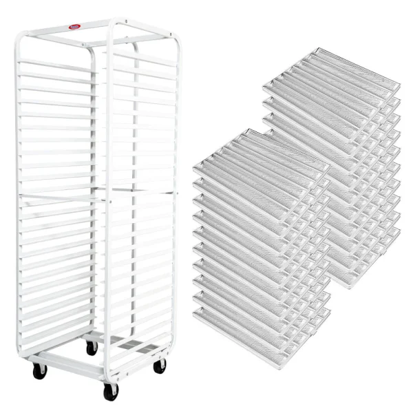 Imagem importada do bling