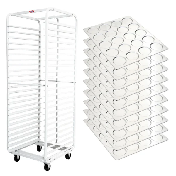 Imagem importada do bling