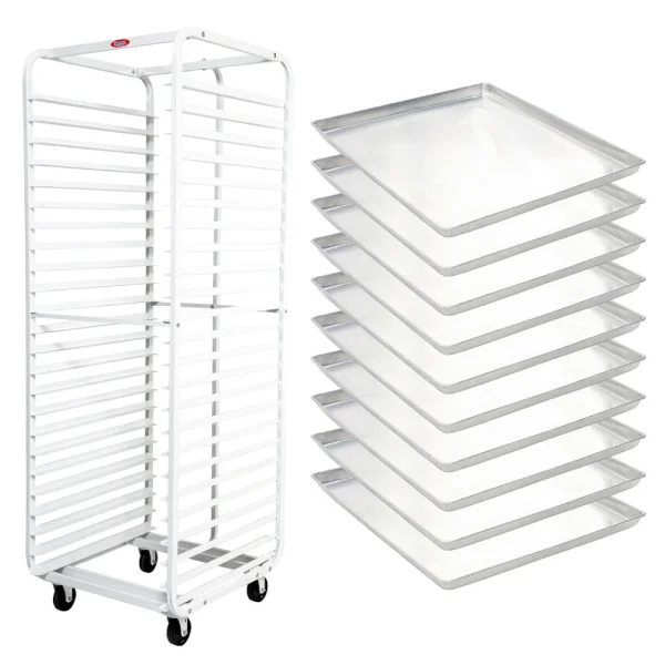 Imagem importada do bling