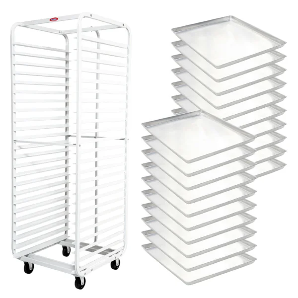 Imagem importada do bling