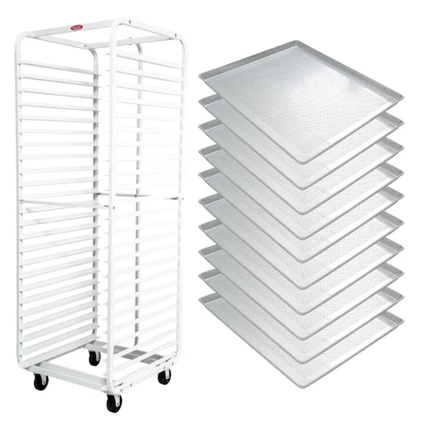 Imagem importada do bling