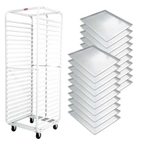 Imagem importada do bling