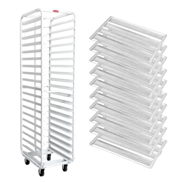 Imagem importada do bling