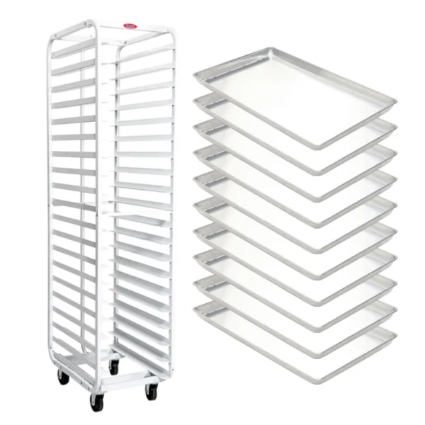 Imagem importada do bling