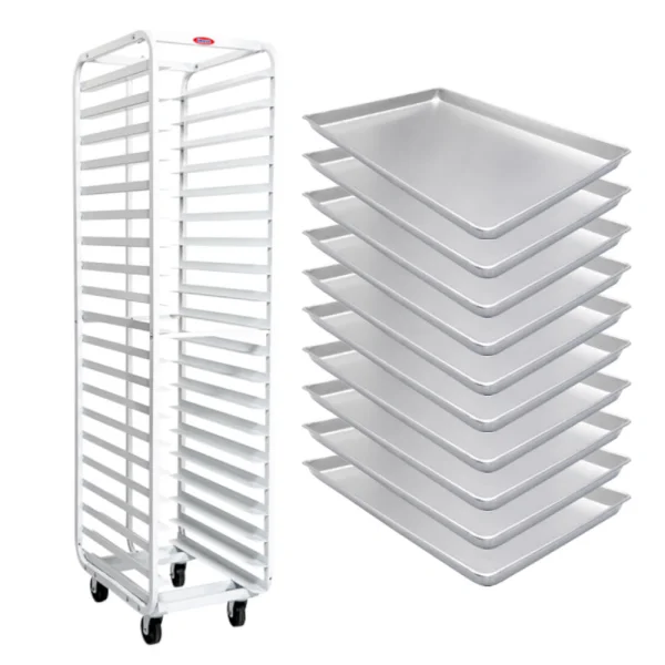 Imagem importada do bling