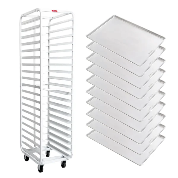 Imagem importada do bling