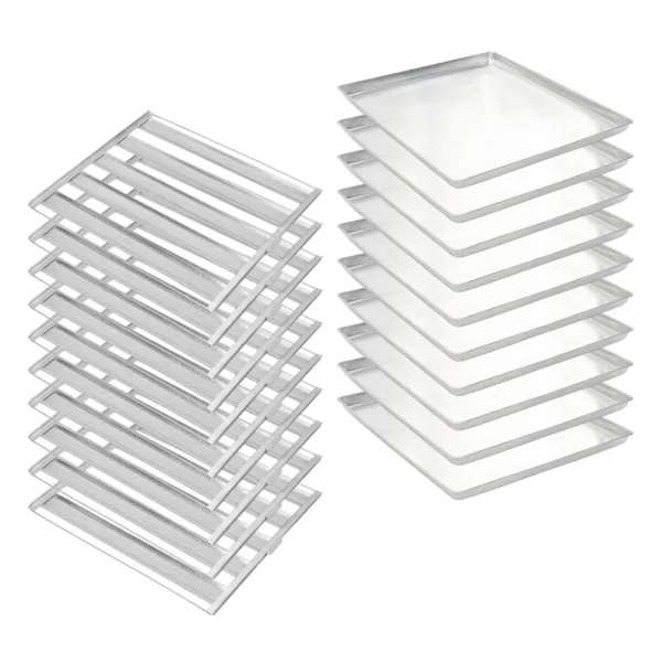 Imagem importada do bling