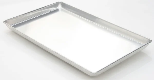 Imagem importada do bling