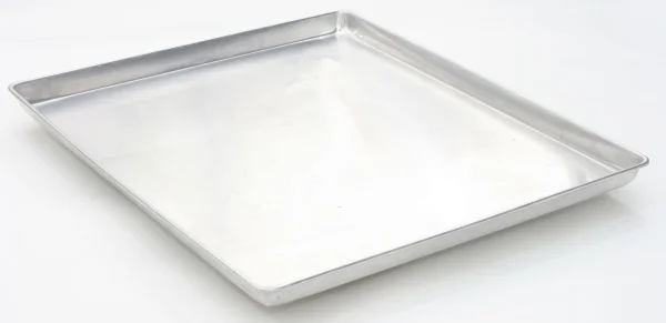 Imagem importada do bling