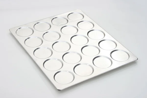 Imagem importada do bling