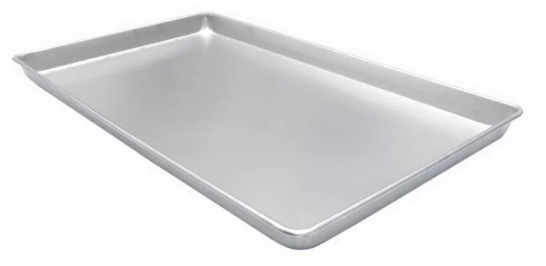 Imagem importada do bling