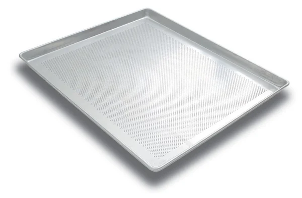 Imagem importada do bling