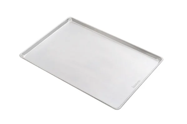 Imagem importada do bling