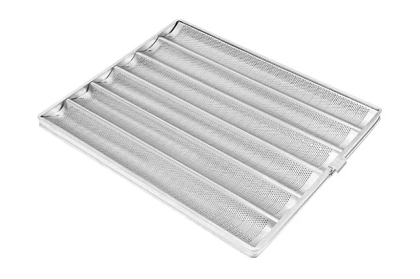 Imagem importada do bling