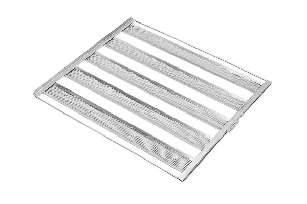 Imagem importada do bling