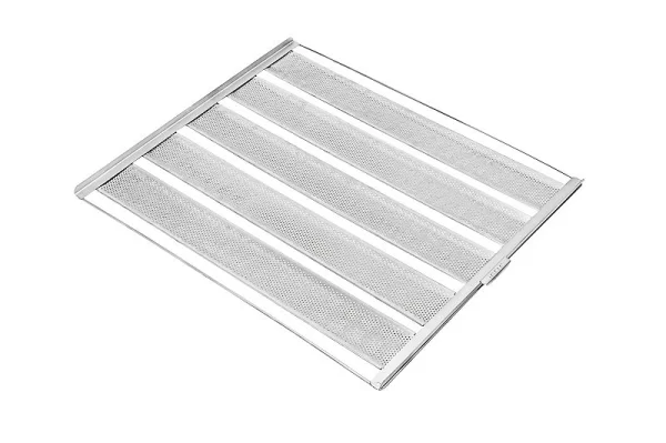 Imagem importada do bling