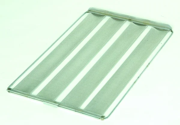 Imagem importada do bling