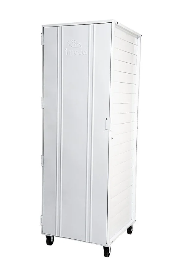 Imagem importada do bling