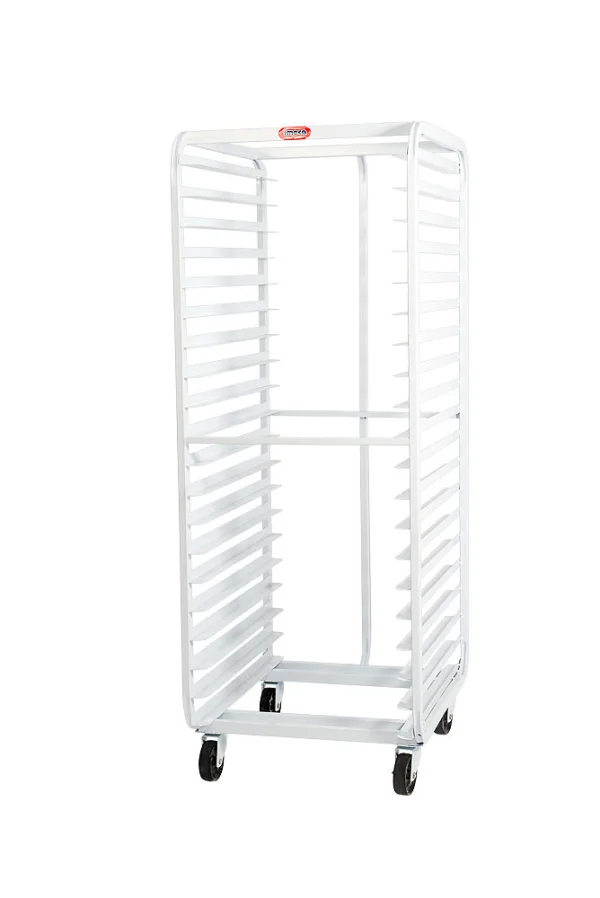 Imagem importada do bling