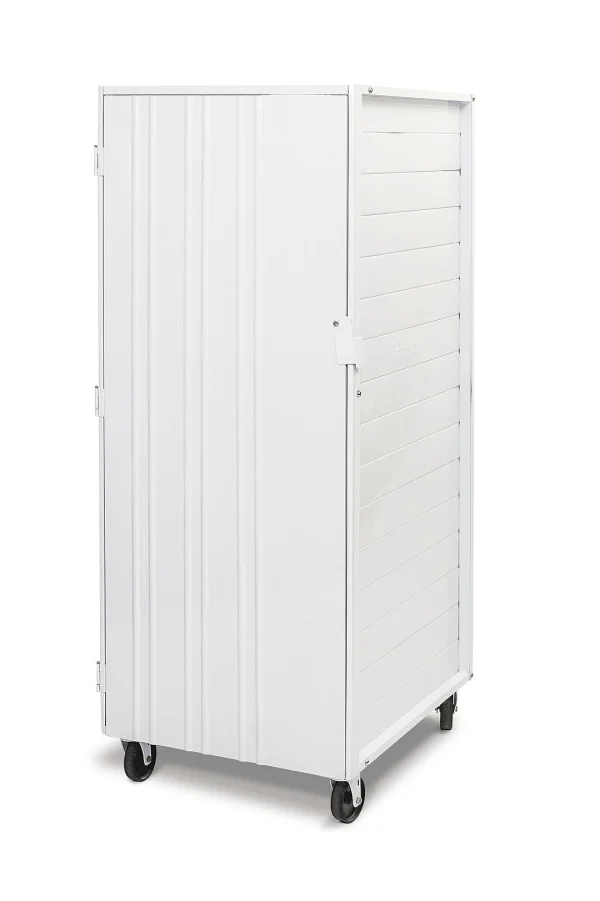 Imagem importada do bling