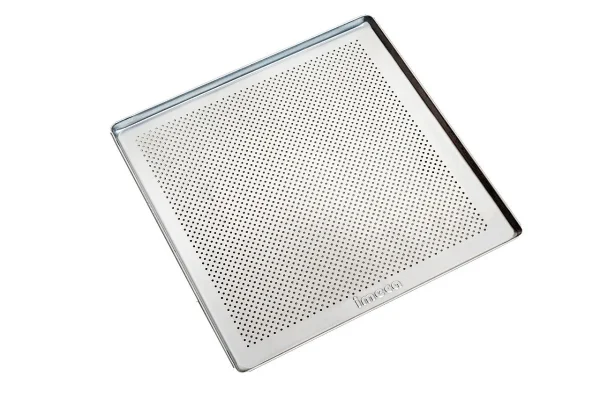 Imagem importada do bling