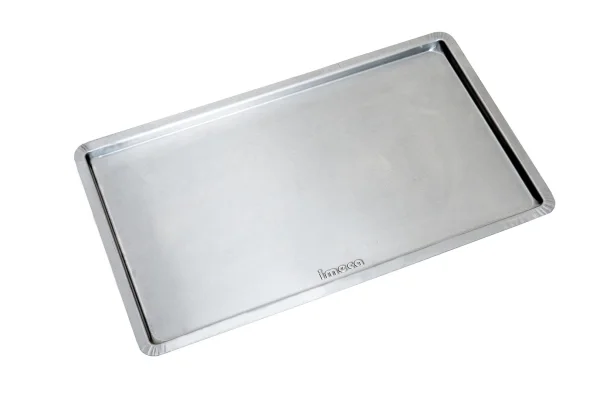 Imagem importada do bling