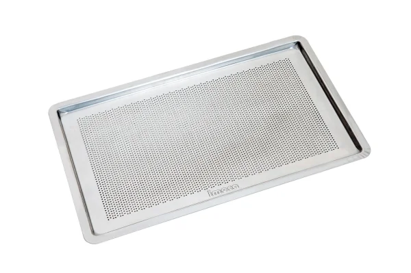 Imagem importada do bling